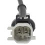 Standard Ignition PWS381 Brake Pad Wear Sensor