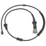 Standard Ignition PWS381 Brake Pad Wear Sensor