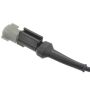 Standard Ignition PWS381 Brake Pad Wear Sensor