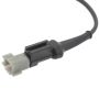 Standard Ignition PWS381 Brake Pad Wear Sensor