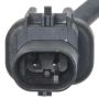 Standard Ignition PWS382 Brake Pad Wear Sensor