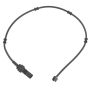Standard Ignition PWS382 Brake Pad Wear Sensor