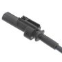 Standard Ignition PWS382 Brake Pad Wear Sensor