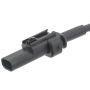 Standard Ignition PWS382 Brake Pad Wear Sensor