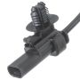 Standard Ignition PWS383 Brake Pad Wear Sensor