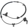 Standard Ignition PWS383 Brake Pad Wear Sensor