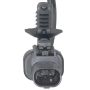 Standard Ignition PWS383 Brake Pad Wear Sensor