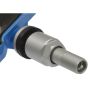 Standard Ignition QS101M Tire Pressure Monitoring System QWIK-Sensor
