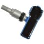 Standard Ignition QS101M Tire Pressure Monitoring System QWIK-Sensor