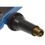 Standard Ignition QS101R Tire Pressure Monitoring System QWIK-Sensor