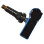 Standard Ignition QS101R Tire Pressure Monitoring System QWIK-Sensor