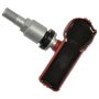 Standard Ignition QS102M Tire Pressure Monitoring System QWIK-Sensor
