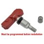 Standard Ignition QS102M Tire Pressure Monitoring System QWIK-Sensor