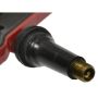 Standard Ignition QS102R Tire Pressure Monitoring System QWIK-Sensor