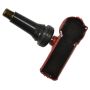 Standard Ignition QS102R Tire Pressure Monitoring System QWIK-Sensor