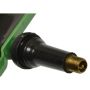 Standard Ignition QS103R Tire Pressure Monitoring System QWIK-Sensor