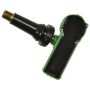 Standard Ignition QS103R Tire Pressure Monitoring System QWIK-Sensor