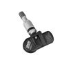 Standard Ignition QS104M Tire Pressure Monitoring System QWIK-Sensor