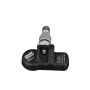 Standard Ignition QS104M Tire Pressure Monitoring System QWIK-Sensor