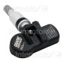 Standard Ignition QS104M Tire Pressure Monitoring System QWIK-Sensor