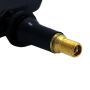 Standard Ignition QS104R Tire Pressure Monitoring System QWIK-Sensor