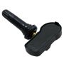 Standard Ignition QS104R Tire Pressure Monitoring System QWIK-Sensor