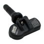 Standard Ignition QS104R Tire Pressure Monitoring System QWIK-Sensor