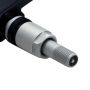 Standard Ignition QS105M Tire Pressure Monitoring System QWIK-Sensor