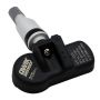 Standard Ignition QS105M Tire Pressure Monitoring System QWIK-Sensor