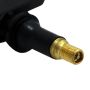 Standard Ignition QS105R Tire Pressure Monitoring System QWIK-Sensor