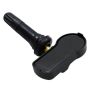 Standard Ignition QS105R Tire Pressure Monitoring System QWIK-Sensor