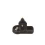 Standard Ignition QS105R Tire Pressure Monitoring System QWIK-Sensor