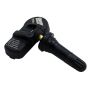 Standard Ignition QS105R Tire Pressure Monitoring System QWIK-Sensor