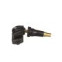 Standard Ignition QS105R Tire Pressure Monitoring System QWIK-Sensor