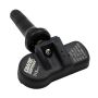 Standard Ignition QS105R Tire Pressure Monitoring System QWIK-Sensor