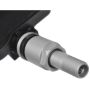 Standard Ignition QS106M Tire Pressure Monitoring System QWIK-Sensor