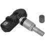 Standard Ignition QS106M Tire Pressure Monitoring System QWIK-Sensor