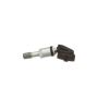 Standard Ignition QS106M Tire Pressure Monitoring System QWIK-Sensor