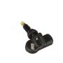 Standard Ignition QS106R Tire Pressure Monitoring System QWIK-Sensor