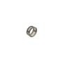 Standard Ignition R30-71 Fuel Injector Filter Screen