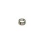 Standard Ignition R30-71 Fuel Injector Filter Screen