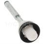Standard Ignition R64-354 Carburetor Pump Piston