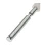 Standard Ignition R64-354 Carburetor Pump Piston