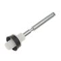 Standard Ignition R64-354 Carburetor Pump Piston