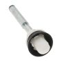 Standard Ignition R64-354 Carburetor Pump Piston
