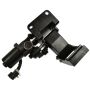 Standard Ignition RBM100 Running Board Motor