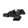 Standard Ignition RBM100 Running Board Motor