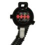 Standard Ignition RBM100 Running Board Motor