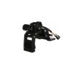 Standard Ignition RBM101 Running Board Motor