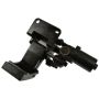 Standard Ignition RBM101 Running Board Motor